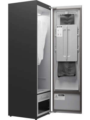 Детальное фото товара: HIBERG SD 5GM