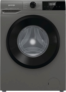 Фото товара: Gorenje WNHPI84AS/AR
