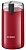 Фото товара: Bosch TSM6A014R