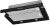 Детальное фото товара: Konigin Rebus Smooth Black 60