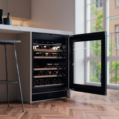 ASKO WU886G1ENB1 Детальное фото товара: ASKO WU886G1ENB1