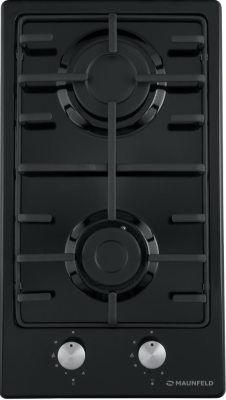 Maunfeld EGHE.32.3EB/G