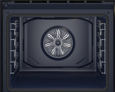 Детальное фото товара: Beko BBIS143N0B