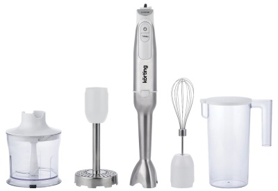 Детальное фото товара: Korting KHB 0315 W Tulip