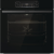 Детальное фото товара: Gorenje BOS6737E06FBG