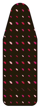 Фото товара: LauraStar Cover Universal Lips Packaged