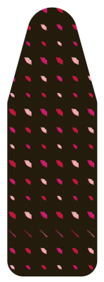Фото товара: LauraStar Cover Universal Lips Packaged