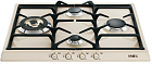 Smeg SR764PO