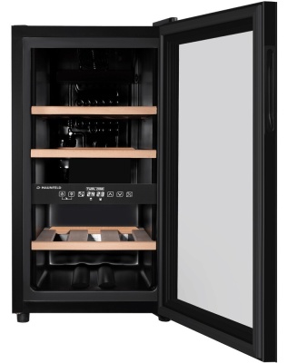 Детальное фото товара: Maunfeld MFWC-50D16