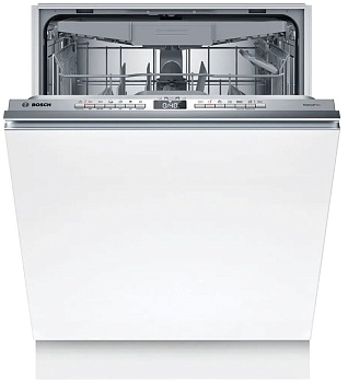 Фото товара: Bosch SMV4EVX11E