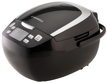 Maunfeld MF-1622BK Фото товара: Maunfeld MF-1622BK