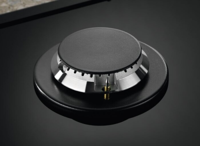 Детальное фото товара: Electrolux KGG75362K газовая поверхность