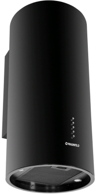 Maunfeld LEE SIDE (C) 39 BLACK