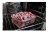Детальное фото товара: Gorenje GEIT5C60WPG