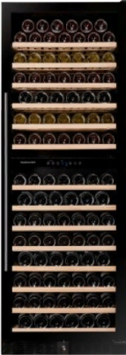 Детальное фото товара: Dunavox DX-181.490DBK