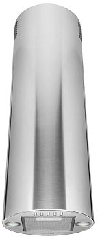 Фото товара: Konigin Beauty Inox 31