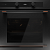 Фото товара: Teka HLB 84-G1 MATT BLACK