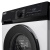 Детальное фото товара: DeLonghi CARMELLA L 614 VI