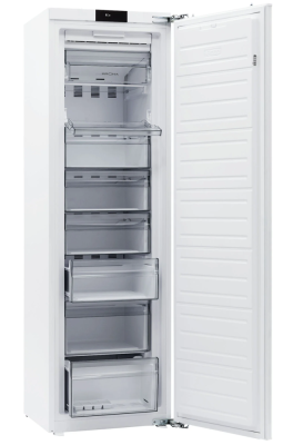 Детальное фото товара: Krona GRETEL FNF