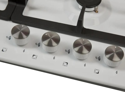 Детальное фото товара: making Oasis everywhere P-MWP газовая поверхность