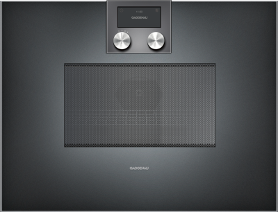 Детальное фото товара: Gaggenau BM451100