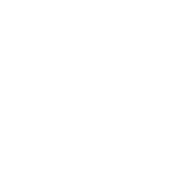 Схема встраивания