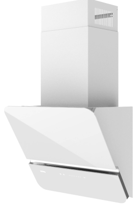 Korting KHC 69499 GW