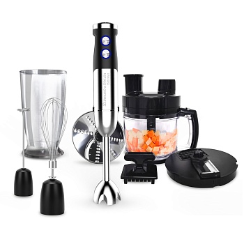 Zigmund & Shtain BH-348 M Фото товара: Zigmund & Shtain BH-348 M