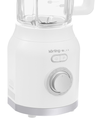 Детальное фото товара: Korting KTB 0704 Polar