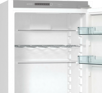 Детальное фото товара: Gorenje NRKI418FA0