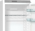 Детальное фото товара: Gorenje NRKI418FA0