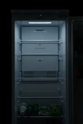 Детальное фото товара: Graude IK 180.0