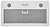 Фото товара: Krona LUISA 600 WHITE PB