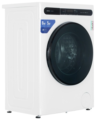 Детальное фото товара: Centek CT-1951