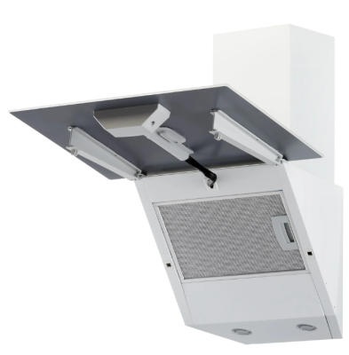 Детальное фото товара: Krona HELGA 500 white PB