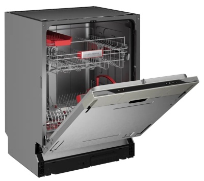 Детальное фото товара: Kuppersberg GLM 6082