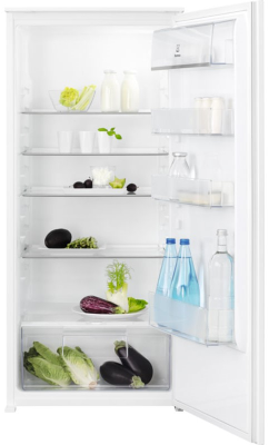Детальное фото товара: Electrolux LRB3AE12S