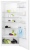 Детальное фото товара: Electrolux LRB3AE12S