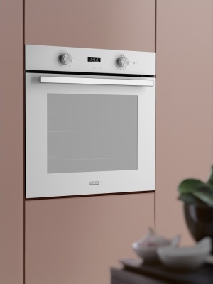 Детальное фото товара: Franke FSM 86 H WH