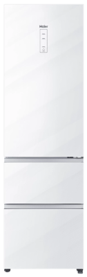 Детальное фото товара: Haier A2F637CGWG