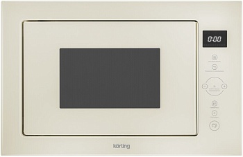 Фото товара: Korting KMI 825 TGB