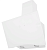 Фото товара: EXITEQ EX-1116 white