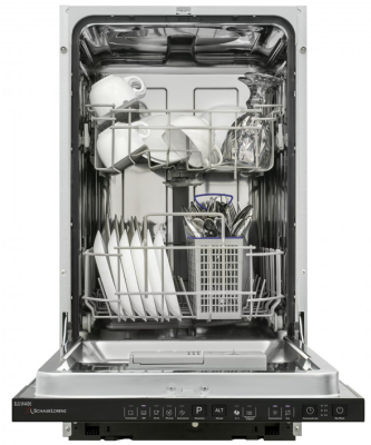 Детальное фото товара: Schaub Lorenz SLG VI4405