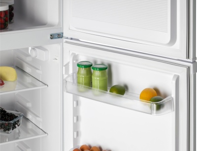 Nordfrost NRT 144 032 Детальное фото товара: Nordfrost NRT 144 032