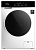 Фото товара: Korting KWD 60DS12106