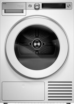 Фото товара: ASKO T709HUW