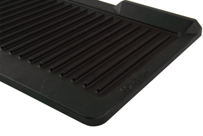 Детальное фото товара: Korting K 1142