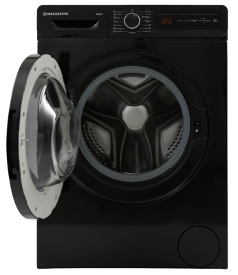 Детальное фото товара: Delvento VB42653