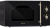 HIBERG VM-4288 BR Детальное фото товара: HIBERG VM-4288 BR