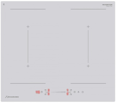 Детальное фото товара: Schaub Lorenz SLK IL 65 S5 индукционная поверхность